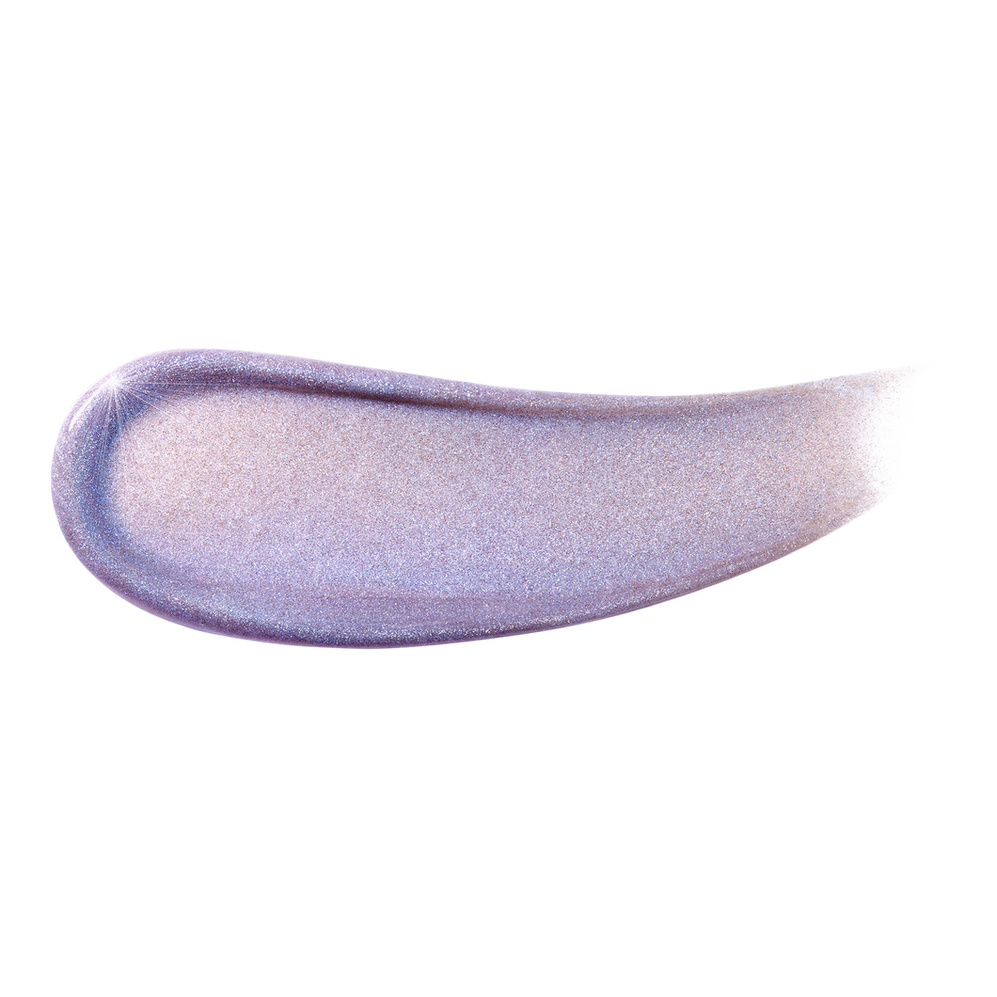 Tarte Maracuja Juicy Lip Plump Shimmer Glass