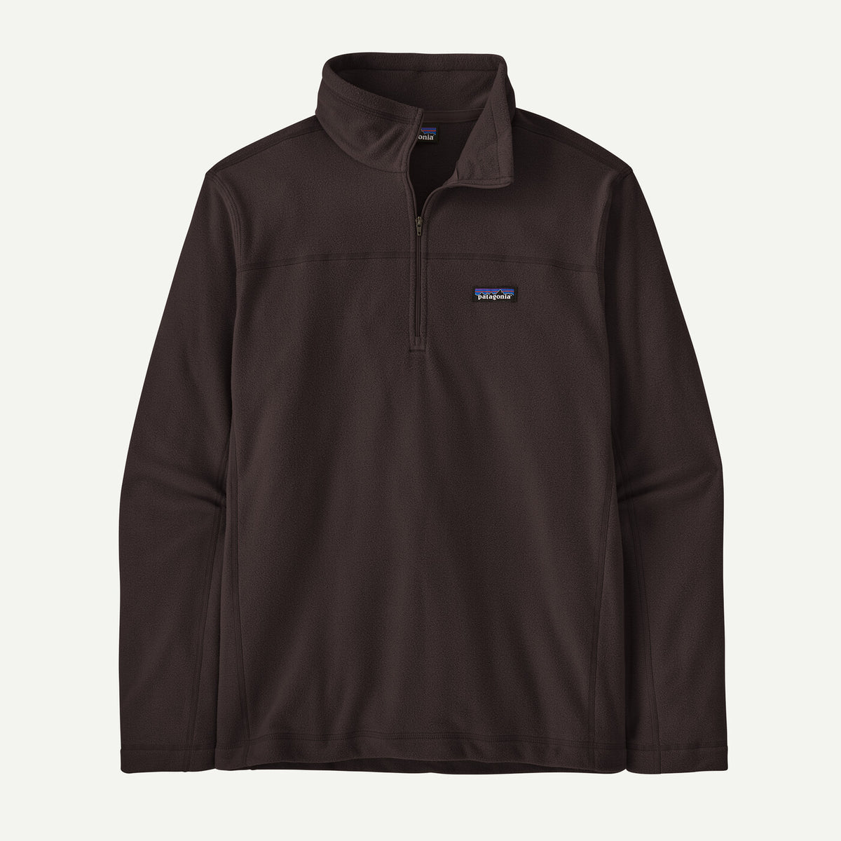 Patagonia M'S Micro D® Pullover