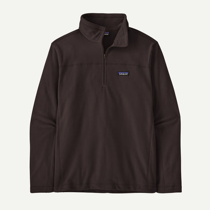 Patagonia M'S Micro D® Pullover