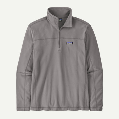 Patagonia M'S Micro D® Pullover