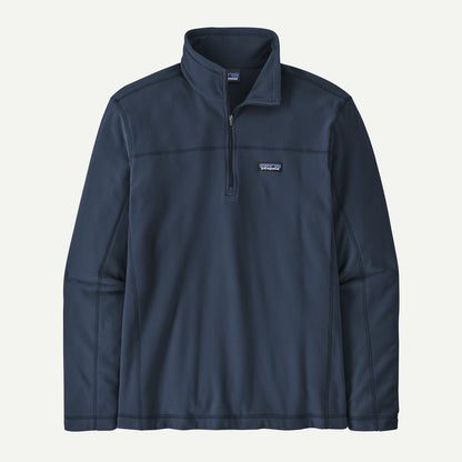 Patagonia M'S Micro D® Pullover