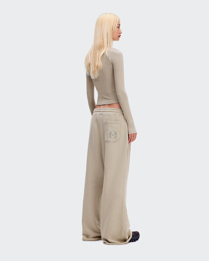 On Studio Long-T Fka Lurien (Women'S)