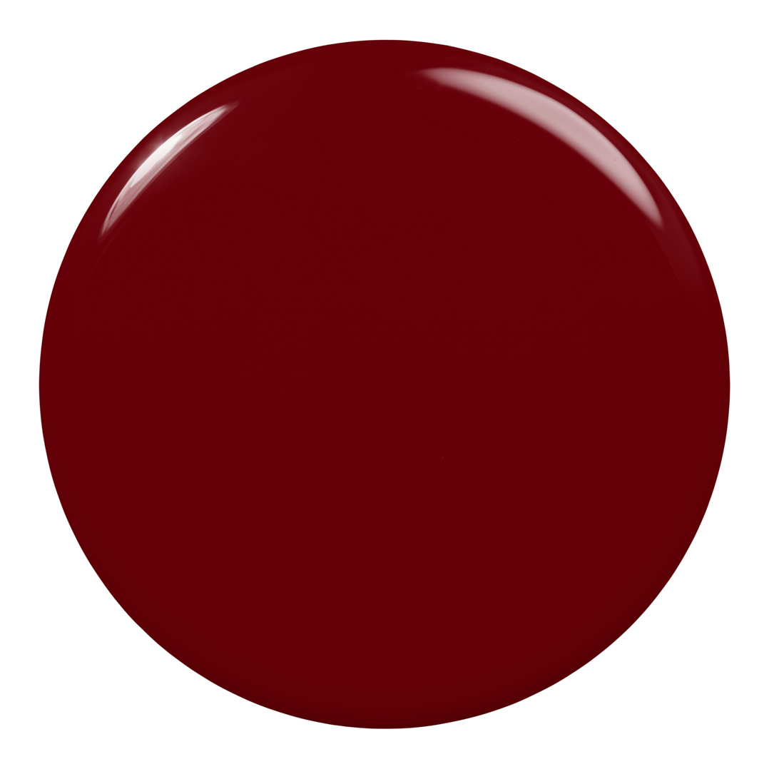 #color_not-a-phase