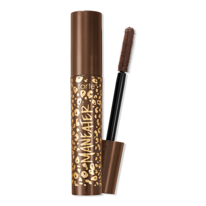 Tarte Maneater Volumizing Mascara