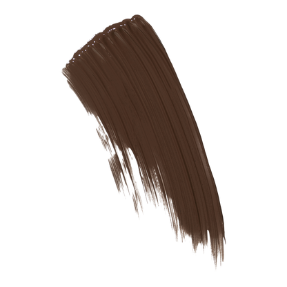 Tarte Maneater Volumizing Mascara