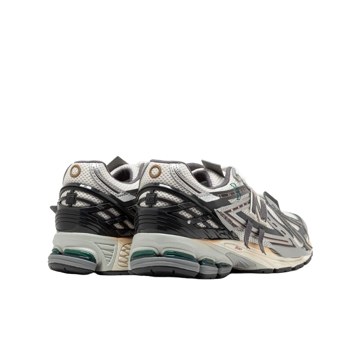 New Balance 1906A Tech Explosion