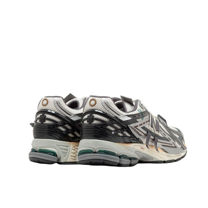 New Balance 1906A Tech Explosion