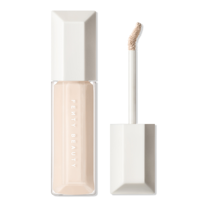 FENTY BEAUTY by Rihanna We're Even Hydrating Longwear Concealer, detail 5
