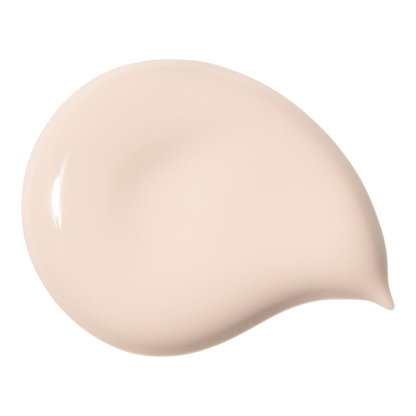FENTY BEAUTY by Rihanna We're Even Hydrating Longwear Concealer