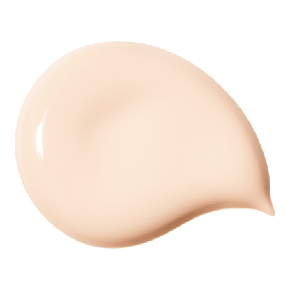 FENTY BEAUTY by Rihanna We're Even Hydrating Longwear Concealer