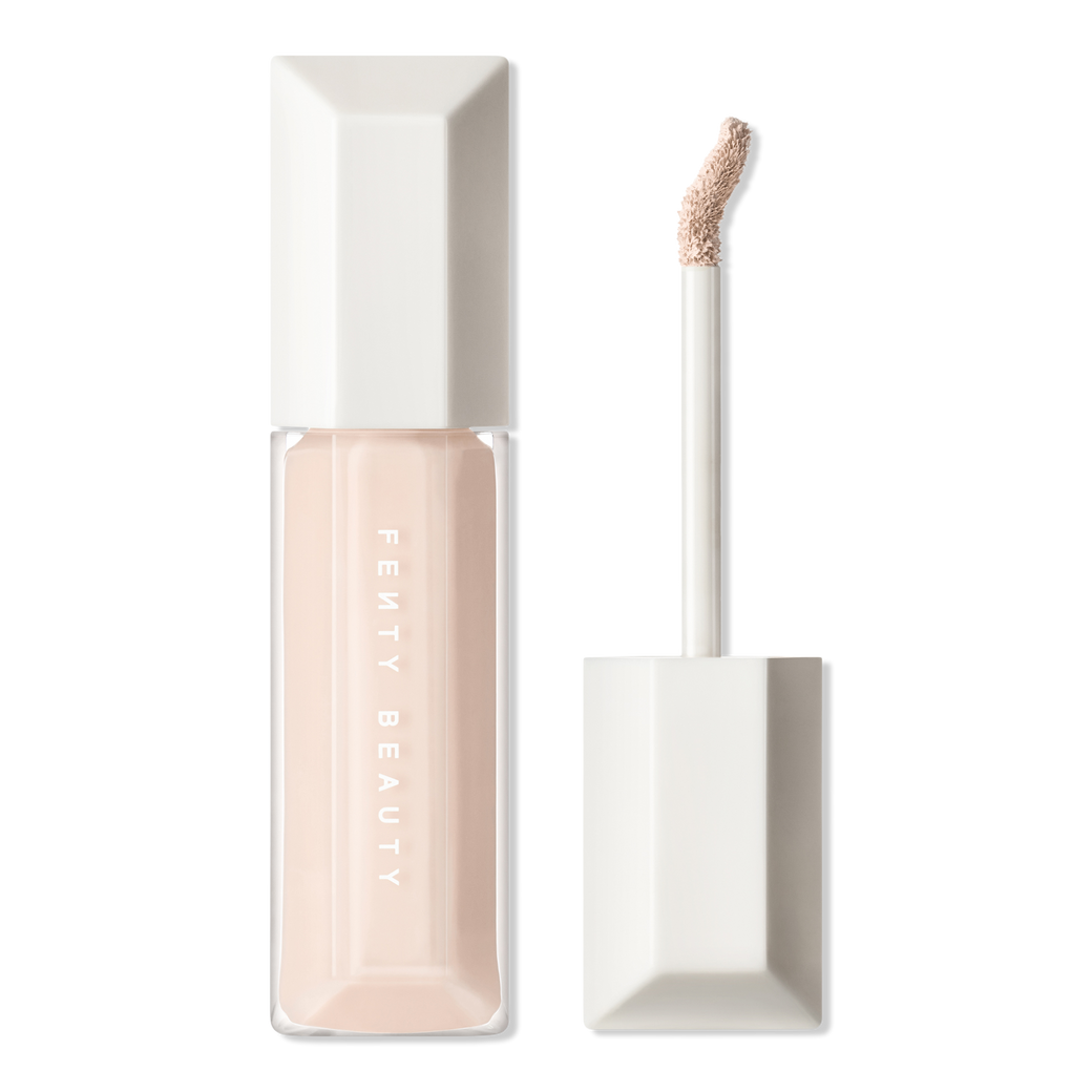 FENTY BEAUTY by Rihanna We're Even Hydrating Longwear Concealer