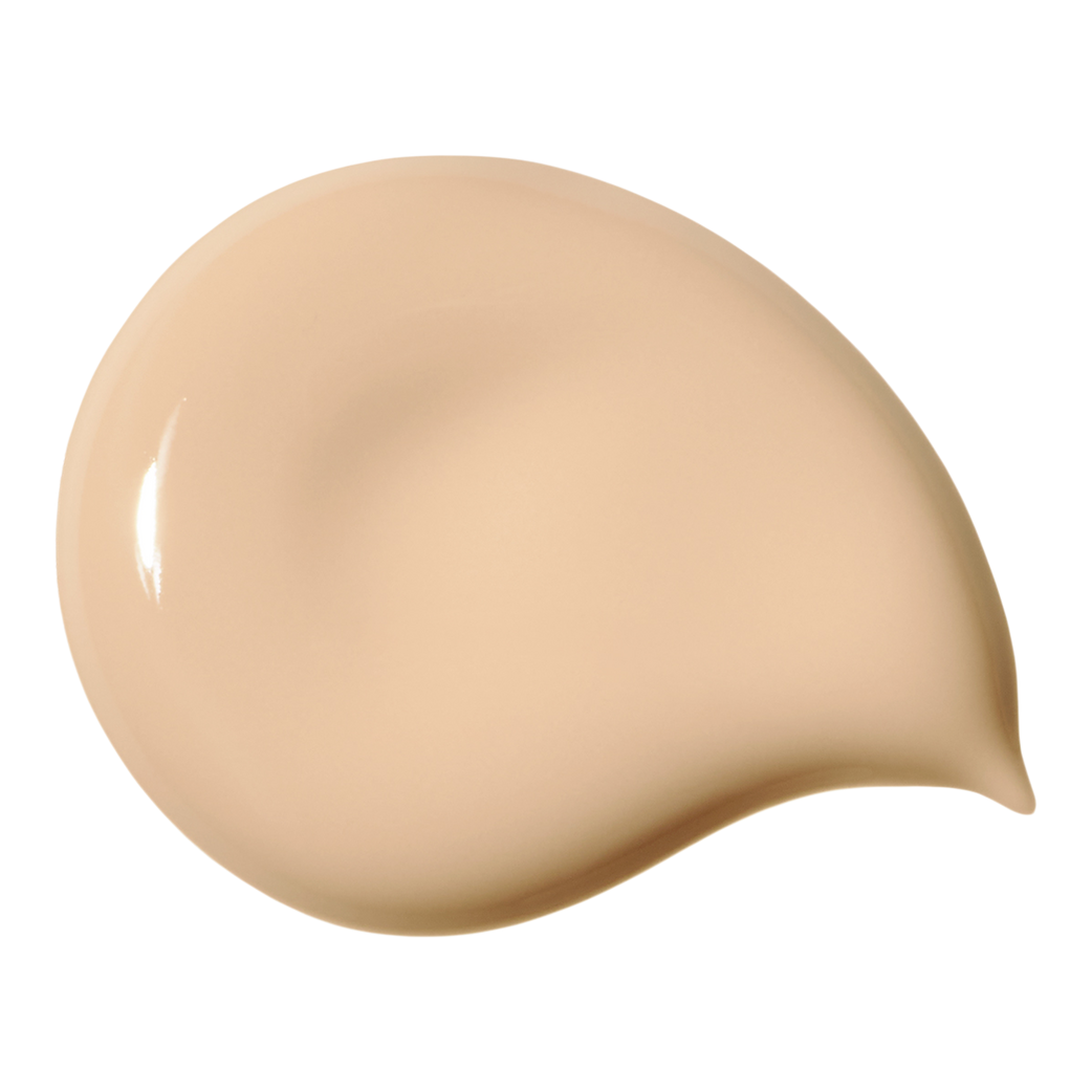 FENTY BEAUTY by Rihanna We're Even Hydrating Longwear Concealer