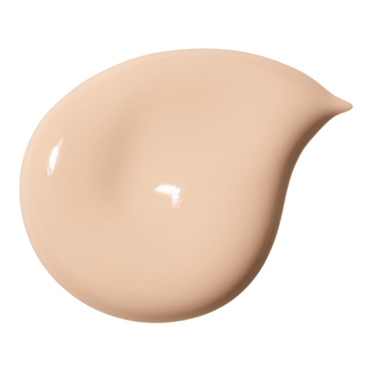 FENTY BEAUTY by Rihanna We're Even Hydrating Longwear Concealer