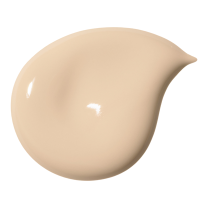 FENTY BEAUTY by Rihanna We're Even Hydrating Longwear Concealer