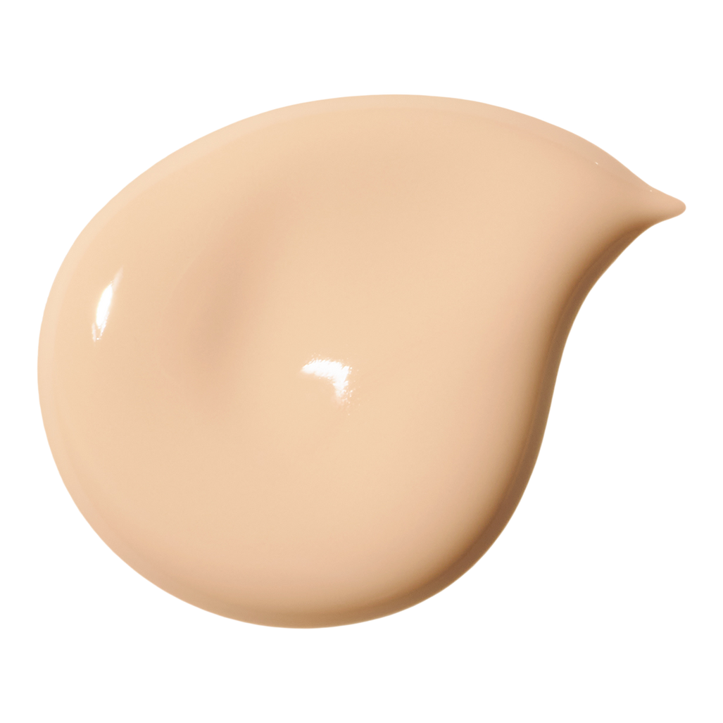 FENTY BEAUTY by Rihanna We're Even Hydrating Longwear Concealer