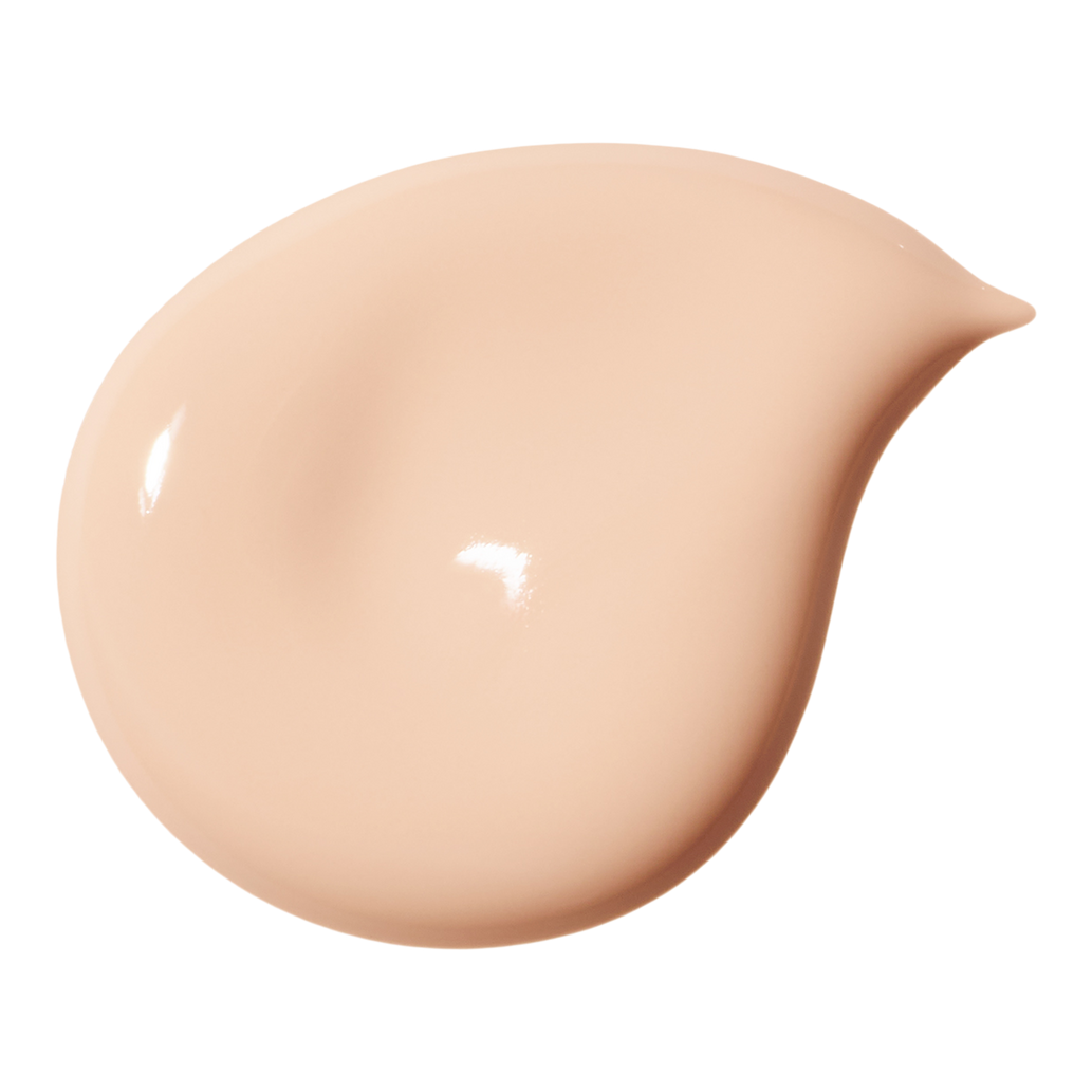 FENTY BEAUTY by Rihanna We're Even Hydrating Longwear Concealer