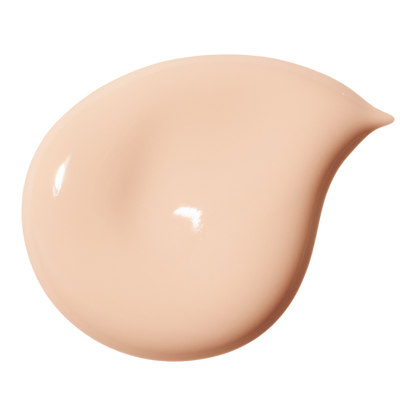 FENTY BEAUTY by Rihanna We're Even Hydrating Longwear Concealer
