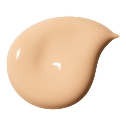 FENTY BEAUTY by Rihanna We're Even Hydrating Longwear Concealer