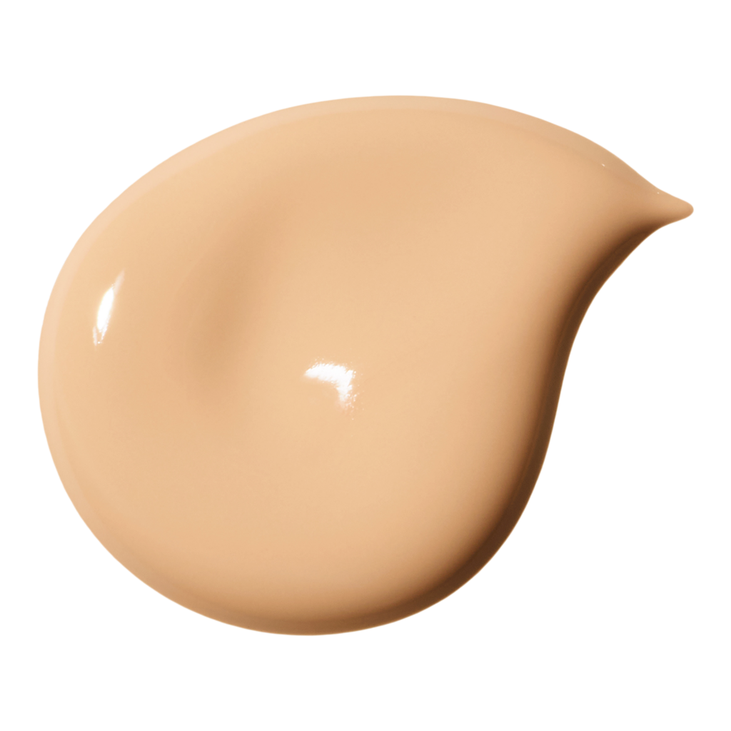 FENTY BEAUTY by Rihanna We're Even Hydrating Longwear Concealer