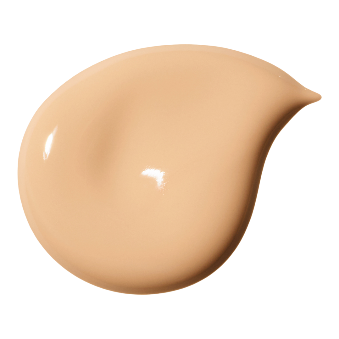 FENTY BEAUTY by Rihanna We're Even Hydrating Longwear Concealer