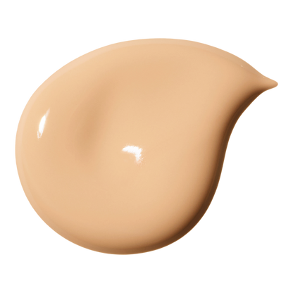 FENTY BEAUTY by Rihanna We're Even Hydrating Longwear Concealer