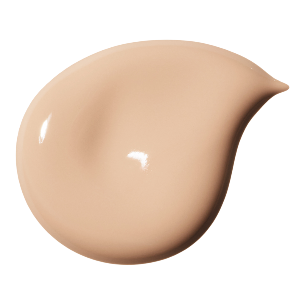 FENTY BEAUTY by Rihanna We're Even Hydrating Longwear Concealer