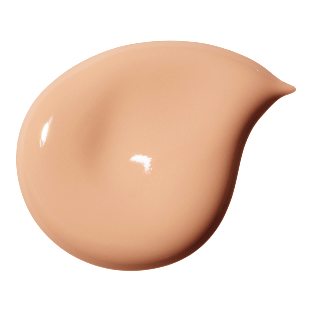 FENTY BEAUTY by Rihanna We're Even Hydrating Longwear Concealer