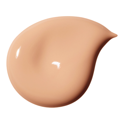 FENTY BEAUTY by Rihanna We're Even Hydrating Longwear Concealer