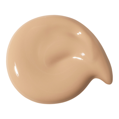FENTY BEAUTY by Rihanna We're Even Hydrating Longwear Concealer
