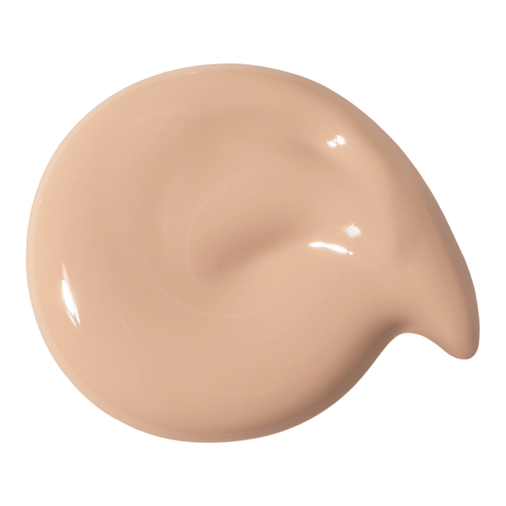 FENTY BEAUTY by Rihanna We're Even Hydrating Longwear Concealer
