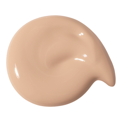FENTY BEAUTY by Rihanna We're Even Hydrating Longwear Concealer