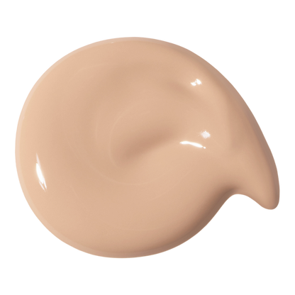 FENTY BEAUTY by Rihanna We're Even Hydrating Longwear Concealer