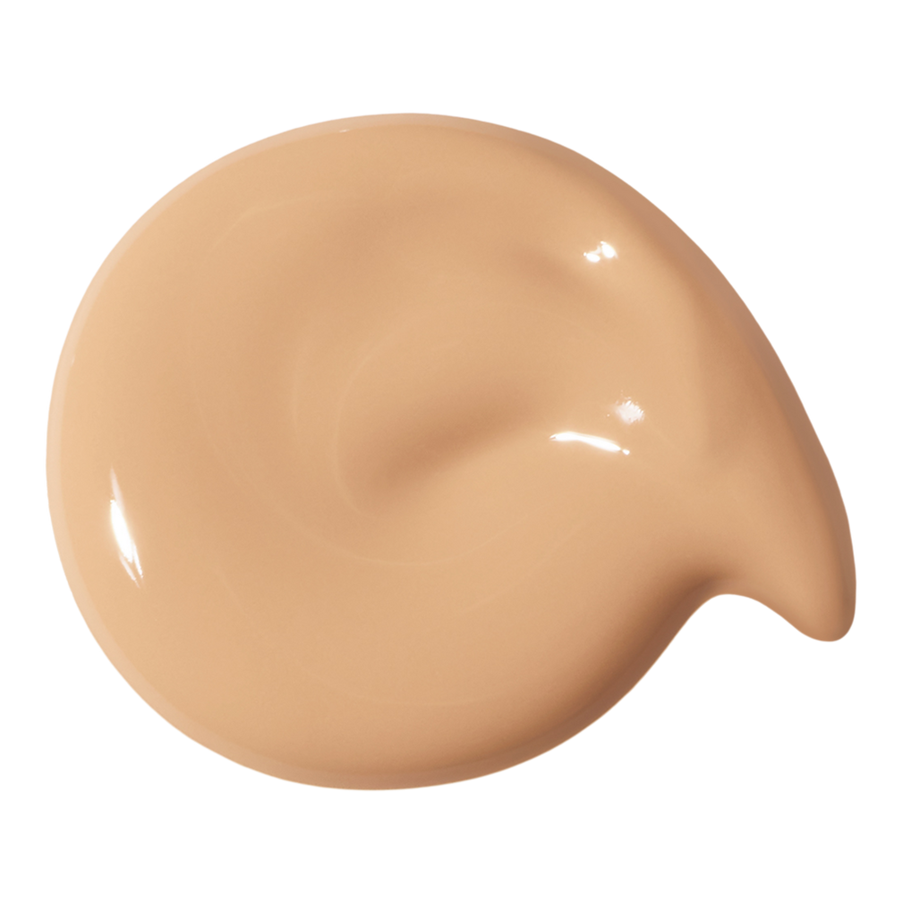 FENTY BEAUTY by Rihanna We're Even Hydrating Longwear Concealer