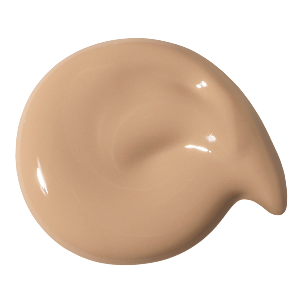 FENTY BEAUTY by Rihanna We're Even Hydrating Longwear Concealer