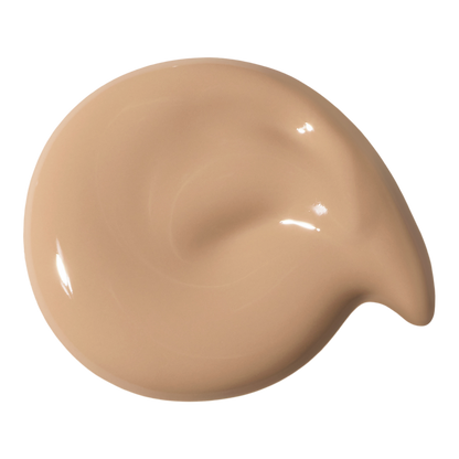 FENTY BEAUTY by Rihanna We're Even Hydrating Longwear Concealer