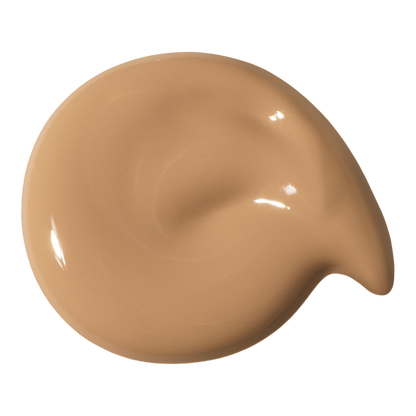 FENTY BEAUTY by Rihanna We're Even Hydrating Longwear Concealer