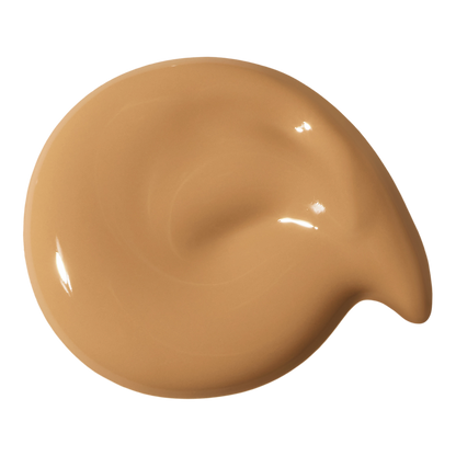 FENTY BEAUTY by Rihanna We're Even Hydrating Longwear Concealer
