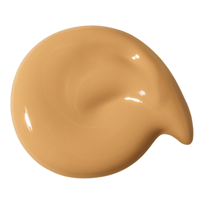 FENTY BEAUTY by Rihanna We're Even Hydrating Longwear Concealer