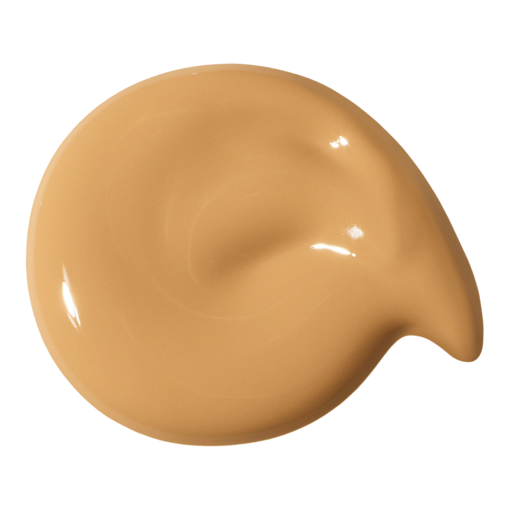 FENTY BEAUTY by Rihanna We're Even Hydrating Longwear Concealer