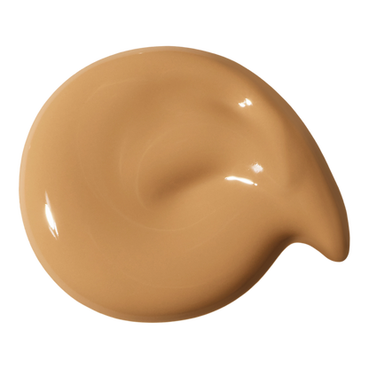 FENTY BEAUTY by Rihanna We're Even Hydrating Longwear Concealer