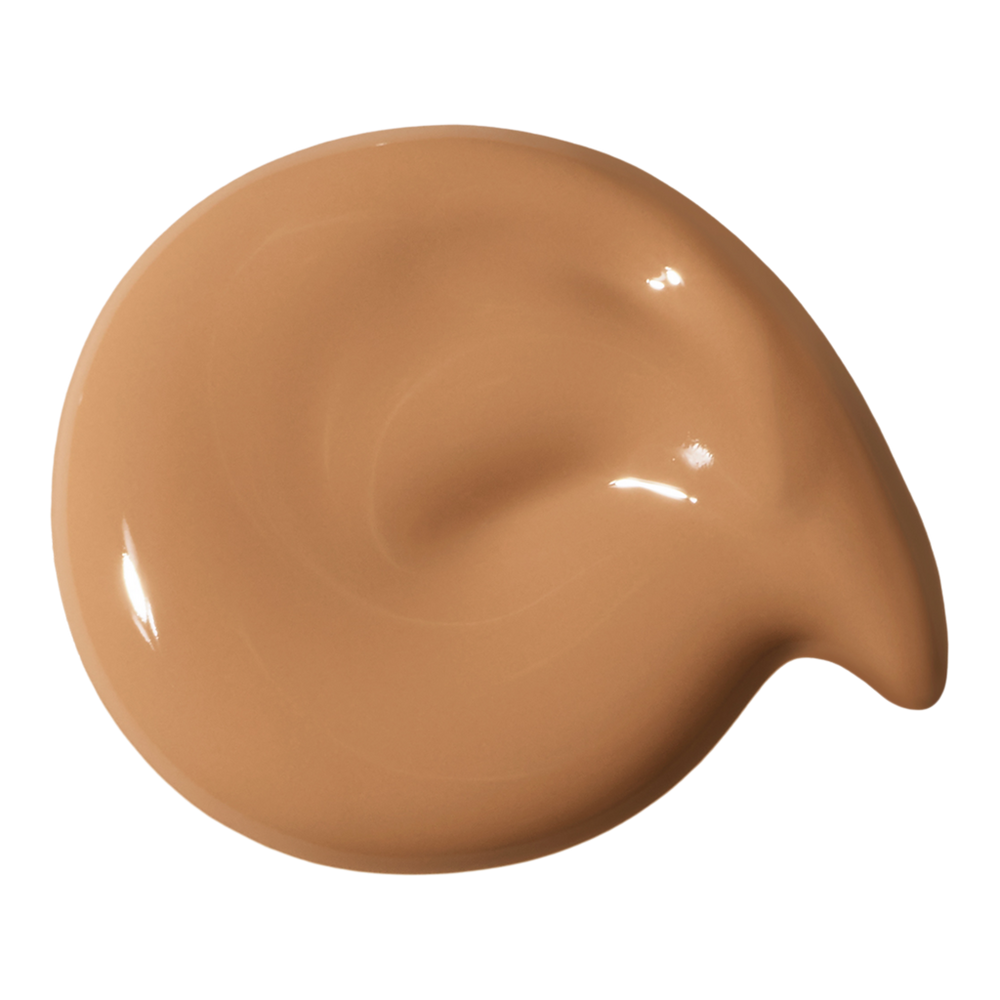 FENTY BEAUTY by Rihanna We're Even Hydrating Longwear Concealer