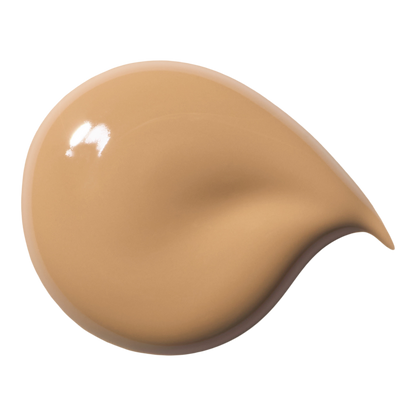 FENTY BEAUTY by Rihanna We're Even Hydrating Longwear Concealer