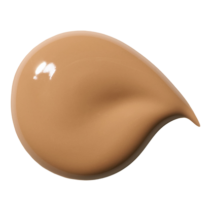 FENTY BEAUTY by Rihanna We're Even Hydrating Longwear Concealer