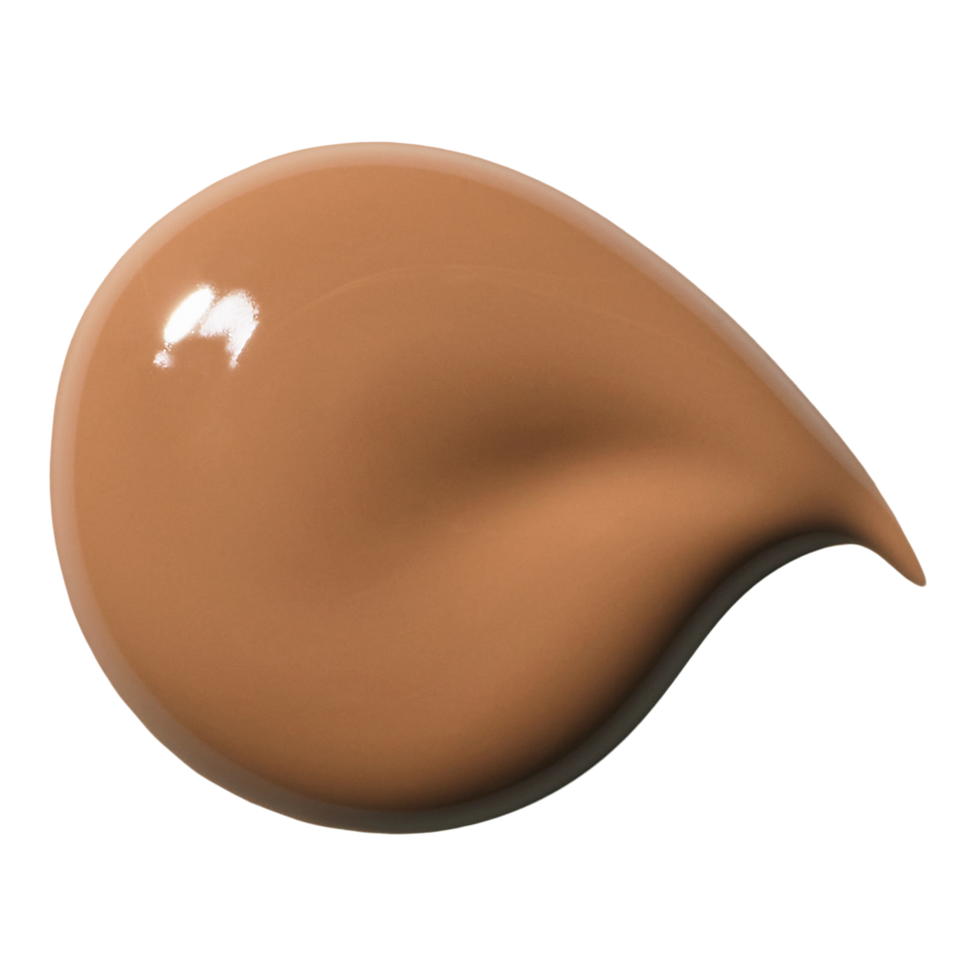 FENTY BEAUTY by Rihanna We're Even Hydrating Longwear Concealer