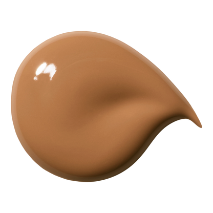 FENTY BEAUTY by Rihanna We're Even Hydrating Longwear Concealer