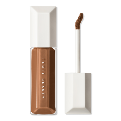 FENTY BEAUTY by Rihanna We're Even Hydrating Longwear Concealer