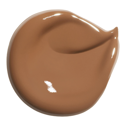 FENTY BEAUTY by Rihanna We're Even Hydrating Longwear Concealer