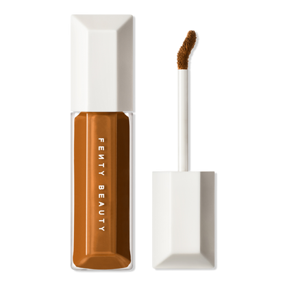 FENTY BEAUTY by Rihanna We're Even Hydrating Longwear Concealer