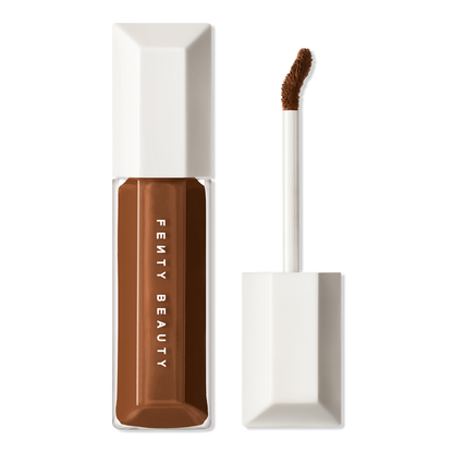 FENTY BEAUTY by Rihanna We're Even Hydrating Longwear Concealer