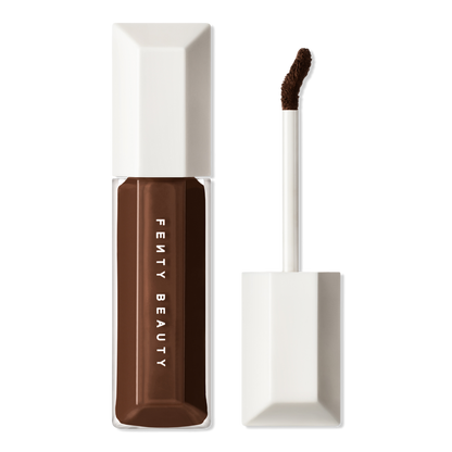 FENTY BEAUTY by Rihanna We're Even Hydrating Longwear Concealer